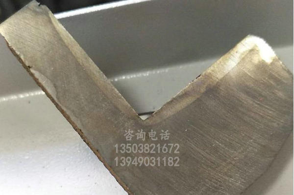 山西分离轴承套筒淬火