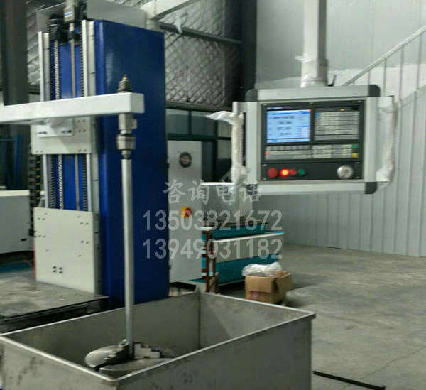 山西40-1200KW郑州淬火机厂家直供中频及机床